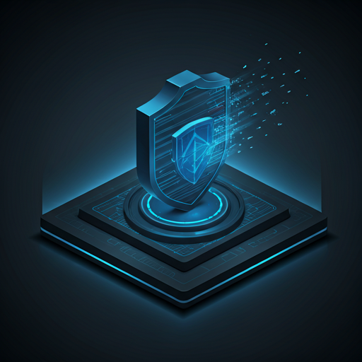 Security control visualization
